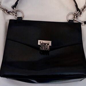 Steve Madden crossbody handbag